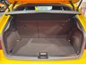 USED 2020 70 AUDI A1 1.5 TFSI 35 S line Style Edition Sportback 5dr Petrol S Tronic Euro 6 (s/s) (150 ps) Technology Pack. Plus Pack.