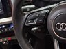 USED 2020 70 AUDI A1 1.5 TFSI 35 S line Style Edition Sportback 5dr Petrol S Tronic Euro 6 (s/s) (150 ps) Technology Pack. Plus Pack.