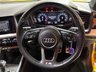 USED 2020 70 AUDI A1 1.5 TFSI 35 S line Style Edition Sportback 5dr Petrol S Tronic Euro 6 (s/s) (150 ps) Technology Pack. Plus Pack.