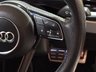 USED 2020 70 AUDI A1 1.5 TFSI 35 S line Style Edition Sportback 5dr Petrol S Tronic Euro 6 (s/s) (150 ps) Technology Pack. Plus Pack.