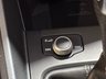 USED 2020 70 AUDI A1 1.5 TFSI 35 S line Style Edition Sportback 5dr Petrol S Tronic Euro 6 (s/s) (150 ps) Technology Pack. Plus Pack.