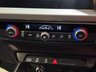 USED 2020 70 AUDI A1 1.5 TFSI 35 S line Style Edition Sportback 5dr Petrol S Tronic Euro 6 (s/s) (150 ps) Technology Pack. Plus Pack.