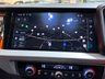 USED 2020 70 AUDI A1 1.5 TFSI 35 S line Style Edition Sportback 5dr Petrol S Tronic Euro 6 (s/s) (150 ps) Technology Pack. Plus Pack.