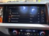 USED 2020 70 AUDI A1 1.5 TFSI 35 S line Style Edition Sportback 5dr Petrol S Tronic Euro 6 (s/s) (150 ps) Technology Pack. Plus Pack.
