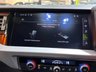 USED 2020 70 AUDI A1 1.5 TFSI 35 S line Style Edition Sportback 5dr Petrol S Tronic Euro 6 (s/s) (150 ps) Technology Pack. Plus Pack.