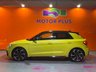 USED 2020 70 AUDI A1 1.5 TFSI 35 S line Style Edition Sportback 5dr Petrol S Tronic Euro 6 (s/s) (150 ps) Technology Pack. Plus Pack.