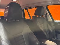USED 2018 68 BMW X3 2.0 20d xLine SUV 5dr Diesel Auto xDrive Euro 6 (s/s) (190 ps) 19" Alloys. BMW Nav. Camera.