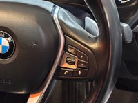 USED 2018 68 BMW X3 2.0 20d xLine SUV 5dr Diesel Auto xDrive Euro 6 (s/s) (190 ps) 19" Alloys. BMW Nav. Camera.
