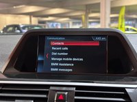 USED 2018 68 BMW X3 2.0 20d xLine SUV 5dr Diesel Auto xDrive Euro 6 (s/s) (190 ps) 19" Alloys. BMW Nav. Camera.