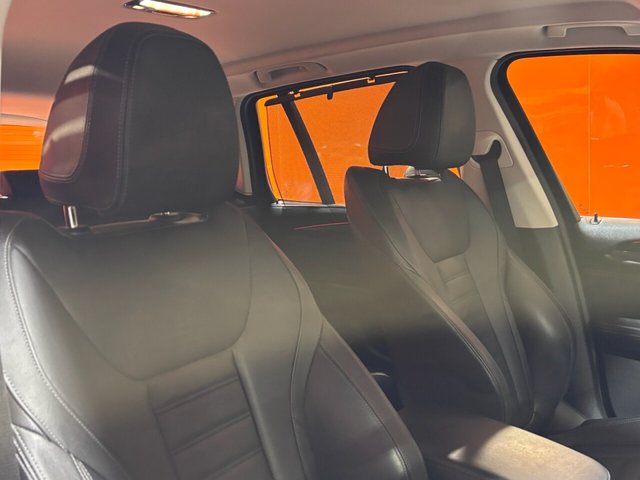 2018 BMW X3 2.0 20d xLine SUV 5dr Diesel Auto xDrive Euro 6 (s/s) (190 ps) 19" Alloys. BMW Nav. Camera. - Photo 11