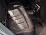 USED 2018 68 BMW X3 2.0 20d xLine SUV 5dr Diesel Auto xDrive Euro 6 (s/s) (190 ps) 19" Alloys. BMW Nav. Camera.