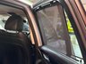 USED 2018 68 BMW X3 2.0 20d xLine SUV 5dr Diesel Auto xDrive Euro 6 (s/s) (190 ps) 19" Alloys. BMW Nav. Camera.