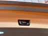 USED 2018 68 BMW X3 2.0 20d xLine SUV 5dr Diesel Auto xDrive Euro 6 (s/s) (190 ps) 19" Alloys. BMW Nav. Camera.