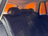 USED 2018 68 BMW X3 2.0 20d xLine SUV 5dr Diesel Auto xDrive Euro 6 (s/s) (190 ps) 19" Alloys. BMW Nav. Camera.
