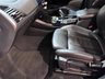 USED 2018 68 BMW X3 2.0 20d xLine SUV 5dr Diesel Auto xDrive Euro 6 (s/s) (190 ps) 19" Alloys. BMW Nav. Camera.