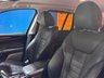 USED 2018 68 BMW X3 2.0 20d xLine SUV 5dr Diesel Auto xDrive Euro 6 (s/s) (190 ps) 19" Alloys. BMW Nav. Camera.