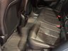 USED 2018 68 BMW X3 2.0 20d xLine SUV 5dr Diesel Auto xDrive Euro 6 (s/s) (190 ps) 19" Alloys. BMW Nav. Camera.