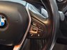 USED 2018 68 BMW X3 2.0 20d xLine SUV 5dr Diesel Auto xDrive Euro 6 (s/s) (190 ps) 19" Alloys. BMW Nav. Camera.