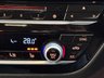 USED 2018 68 BMW X3 2.0 20d xLine SUV 5dr Diesel Auto xDrive Euro 6 (s/s) (190 ps) 19" Alloys. BMW Nav. Camera.
