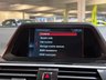 USED 2018 68 BMW X3 2.0 20d xLine SUV 5dr Diesel Auto xDrive Euro 6 (s/s) (190 ps) 19" Alloys. BMW Nav. Camera.