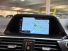 USED 2018 68 BMW X3 2.0 20d xLine SUV 5dr Diesel Auto xDrive Euro 6 (s/s) (190 ps) 19" Alloys. BMW Nav. Camera.