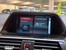USED 2018 68 BMW X3 2.0 20d xLine SUV 5dr Diesel Auto xDrive Euro 6 (s/s) (190 ps) 19" Alloys. BMW Nav. Camera.