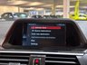 USED 2018 68 BMW X3 2.0 20d xLine SUV 5dr Diesel Auto xDrive Euro 6 (s/s) (190 ps) 19" Alloys. BMW Nav. Camera.