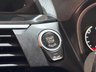 USED 2018 68 BMW X3 2.0 20d xLine SUV 5dr Diesel Auto xDrive Euro 6 (s/s) (190 ps) 19" Alloys. BMW Nav. Camera.