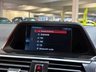 USED 2018 68 BMW X3 2.0 20d xLine SUV 5dr Diesel Auto xDrive Euro 6 (s/s) (190 ps) 19" Alloys. BMW Nav. Camera.