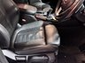 USED 2018 68 BMW X3 2.0 20d xLine SUV 5dr Diesel Auto xDrive Euro 6 (s/s) (190 ps) 19" Alloys. BMW Nav. Camera.