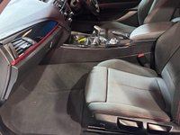 USED 2016 66 BMW 2 SERIES 2.0 218d Sport Coupe 2dr Diesel Manual Euro 6 (s/s) (150 ps) 17" Alloys. Nav. Park Sensrs.