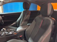 USED 2016 66 BMW 2 SERIES 2.0 218d Sport Coupe 2dr Diesel Manual Euro 6 (s/s) (150 ps) 17" Alloys. Nav. Park Sensrs.