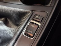 USED 2016 66 BMW 2 SERIES 2.0 218d Sport Coupe 2dr Diesel Manual Euro 6 (s/s) (150 ps) 17" Alloys. Nav. Park Sensrs.