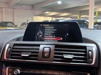 USED 2016 66 BMW 2 SERIES 2.0 218d Sport Coupe 2dr Diesel Manual Euro 6 (s/s) (150 ps) 17" Alloys. Nav. Park Sensrs.