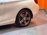 USED 2016 66 BMW 2 SERIES 2.0 218d Sport Coupe 2dr Diesel Manual Euro 6 (s/s) (150 ps) 17" Alloys. Nav. Park Sensrs.