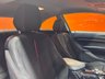 USED 2016 66 BMW 2 SERIES 2.0 218d Sport Coupe 2dr Diesel Manual Euro 6 (s/s) (150 ps) 17" Alloys. Nav. Park Sensrs.