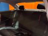 USED 2016 66 BMW 2 SERIES 2.0 218d Sport Coupe 2dr Diesel Manual Euro 6 (s/s) (150 ps) 17" Alloys. Nav. Park Sensrs.