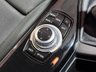 USED 2016 66 BMW 2 SERIES 2.0 218d Sport Coupe 2dr Diesel Manual Euro 6 (s/s) (150 ps) 17" Alloys. Nav. Park Sensrs.