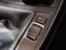 USED 2016 66 BMW 2 SERIES 2.0 218d Sport Coupe 2dr Diesel Manual Euro 6 (s/s) (150 ps) 17" Alloys. Nav. Park Sensrs.