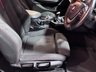 USED 2016 66 BMW 2 SERIES 2.0 218d Sport Coupe 2dr Diesel Manual Euro 6 (s/s) (150 ps) 17" Alloys. Nav. Park Sensrs.