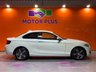 USED 2016 66 BMW 2 SERIES 2.0 218d Sport Coupe 2dr Diesel Manual Euro 6 (s/s) (150 ps) 17" Alloys. Nav. Park Sensrs.