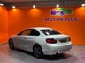USED 2016 66 BMW 2 SERIES 2.0 218d Sport Coupe 2dr Diesel Manual Euro 6 (s/s) (150 ps) 17" Alloys. Nav. Park Sensrs.