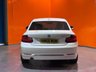 USED 2016 66 BMW 2 SERIES 2.0 218d Sport Coupe 2dr Diesel Manual Euro 6 (s/s) (150 ps) 17" Alloys. Nav. Park Sensrs.