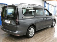 USED 2023 23 VOLKSWAGEN CADDY MAXI 2.0 TDI Life MPV 5dr Diesel Manual Euro 6 (s/s) (122 ps) 7 SEAT ANDROID APPLE CARPLAY POWER FOLDING DOOR MIRRORS CRUISE CONTROL PARKING SENSORS 1 OWNER EXCELLENT SERVICE HISTORY WARRANTY