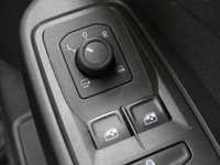 USED 2023 23 VOLKSWAGEN CADDY MAXI 2.0 TDI Life MPV 5dr Diesel Manual Euro 6 (s/s) (122 ps) 7 SEAT ANDROID APPLE CARPLAY POWER FOLDING DOOR MIRRORS CRUISE CONTROL PARKING SENSORS 1 OWNER EXCELLENT SERVICE HISTORY WARRANTY