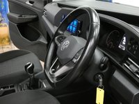 USED 2023 23 VOLKSWAGEN CADDY MAXI 2.0 TDI Life MPV 5dr Diesel Manual Euro 6 (s/s) (122 ps) 7 SEAT ANDROID APPLE CARPLAY POWER FOLDING DOOR MIRRORS CRUISE CONTROL PARKING SENSORS 1 OWNER EXCELLENT SERVICE HISTORY WARRANTY