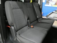 USED 2023 23 VOLKSWAGEN CADDY MAXI 2.0 TDI Life MPV 5dr Diesel Manual Euro 6 (s/s) (122 ps) 7 SEAT ANDROID APPLE CARPLAY POWER FOLDING DOOR MIRRORS CRUISE CONTROL PARKING SENSORS 1 OWNER EXCELLENT SERVICE HISTORY WARRANTY