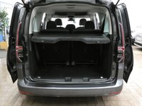 USED 2023 23 VOLKSWAGEN CADDY MAXI 2.0 TDI Life MPV 5dr Diesel Manual Euro 6 (s/s) (122 ps) 7 SEAT ANDROID APPLE CARPLAY POWER FOLDING DOOR MIRRORS CRUISE CONTROL PARKING SENSORS 1 OWNER EXCELLENT SERVICE HISTORY WARRANTY