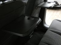 USED 2023 23 VOLKSWAGEN CADDY MAXI 2.0 TDI Life MPV 5dr Diesel Manual Euro 6 (s/s) (122 ps) 7 SEAT ANDROID APPLE CARPLAY POWER FOLDING DOOR MIRRORS CRUISE CONTROL PARKING SENSORS 1 OWNER EXCELLENT SERVICE HISTORY WARRANTY