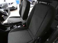 USED 2023 23 VOLKSWAGEN CADDY MAXI 2.0 TDI Life MPV 5dr Diesel Manual Euro 6 (s/s) (122 ps) 7 SEAT ANDROID APPLE CARPLAY POWER FOLDING DOOR MIRRORS CRUISE CONTROL PARKING SENSORS 1 OWNER EXCELLENT SERVICE HISTORY WARRANTY